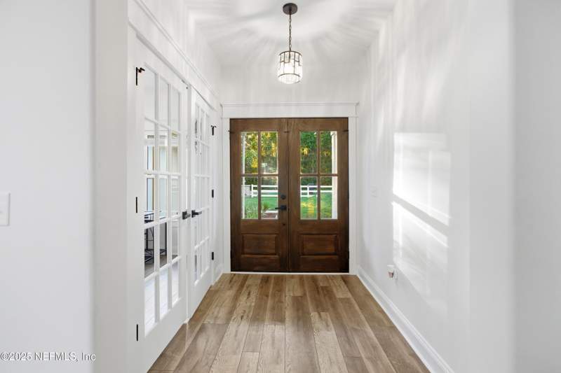 4 bedroom Single Family Residence at 128 Santa Rosa Street, Lakeside Hills, Florahome — photo 5