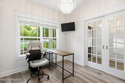128 Santa Rosa Street, Florahome FL - photo 6 of 6
