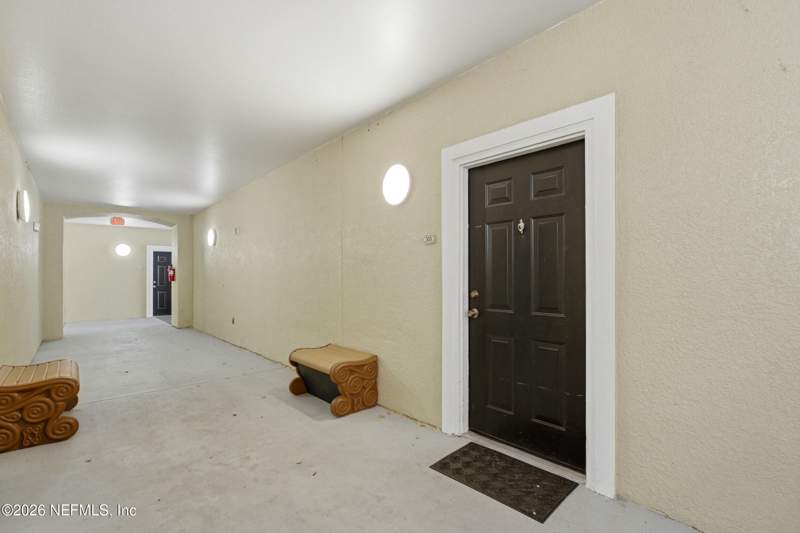 2 bedroom Condominium at 8290 Gate Parkway #503, Gardens Of Bridgehampton, Jacksonville — photo 2
