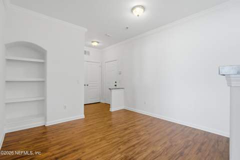 8290 Gate Parkway #503, Jacksonville FL - photo 6 of 25