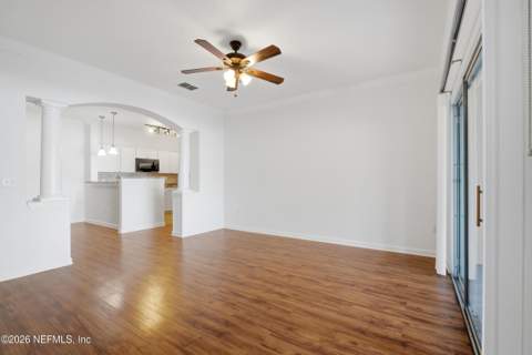 8290 Gate Parkway #503, Jacksonville FL - photo 7 of 25