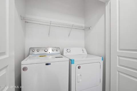 8290 Gate Parkway #503, Jacksonville FL - photo 13 of 25