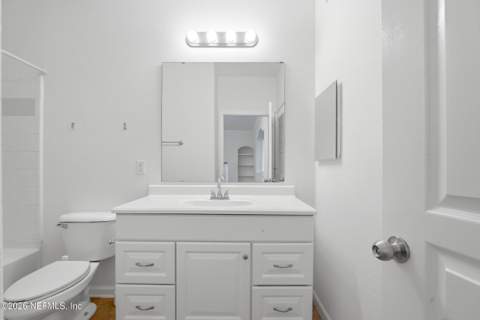 8290 Gate Parkway #503, Jacksonville FL - photo 14 of 25