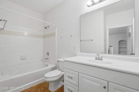 8290 Gate Parkway #503, Jacksonville FL - photo 15 of 25