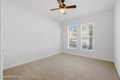 8290 Gate Parkway #503, Jacksonville FL - photo 16 of 25