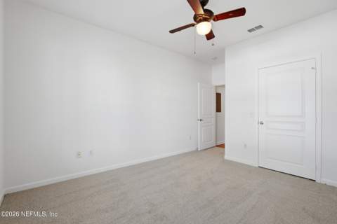8290 Gate Parkway #503, Jacksonville FL - photo 17 of 25