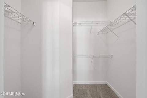 8290 Gate Parkway #503, Jacksonville FL - photo 21 of 25