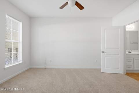 8290 Gate Parkway #503, Jacksonville FL - photo 19 of 25