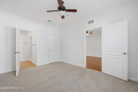 8290 Gate Parkway #503, Jacksonville FL - photo 22 of 25