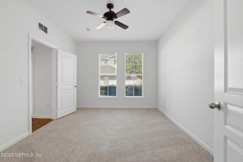 8290 Gate Parkway #503, Jacksonville FL - photo 18 of 25