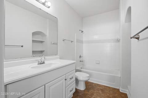 8290 Gate Parkway #503, Jacksonville FL - photo 20 of 25