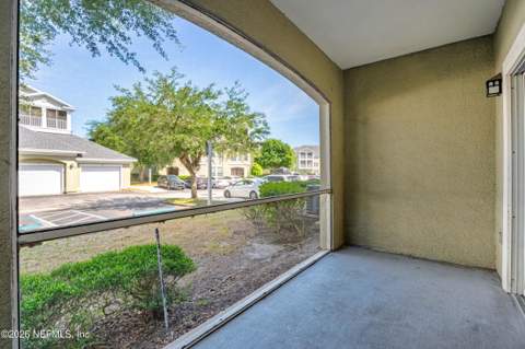 8290 Gate Parkway #503, Jacksonville FL - photo 23 of 25