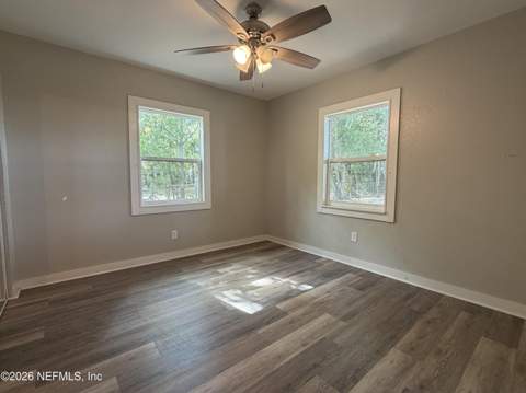 1414 Roselle Avenue, Palatka FL - photo 8 of 11
