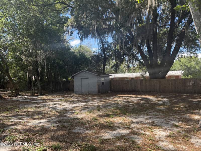 3 bedroom Single Family Residence at 1414 Roselle Avenue, Palatka, Palatka — photo 3