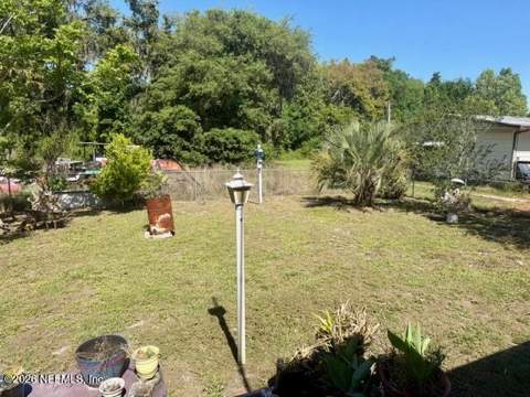 126 Golf Course Lane, Crescent City FL - photo 23 of 25