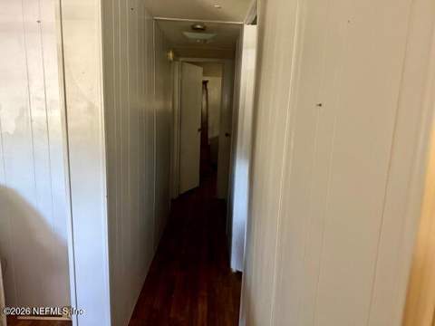 126 Golf Course Lane, Crescent City FL - photo 16 of 25