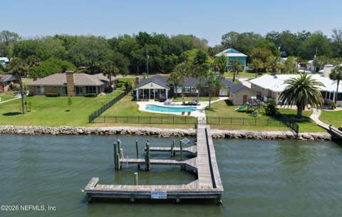 6656 Ramoth Drive, home for sale on Ramoth Drive