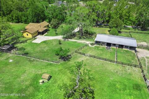 5155 Stephen Colee Road, St. Augustine FL - photo 9 of 58