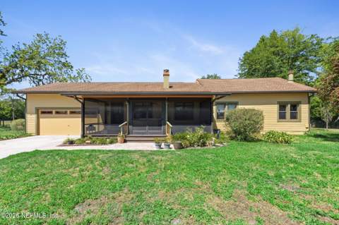 5155 Stephen Colee Road, St. Augustine FL - photo 6 of 58