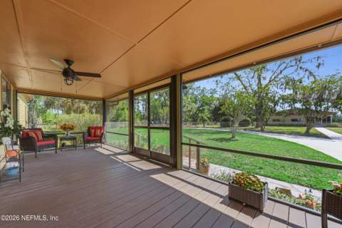 5155 Stephen Colee Road, St. Augustine FL - photo 7 of 58