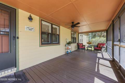 5155 Stephen Colee Road, St. Augustine FL - photo 8 of 58
