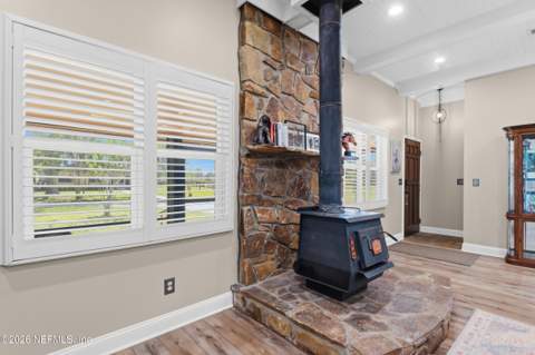 5155 Stephen Colee Road, St. Augustine FL - photo 10 of 58