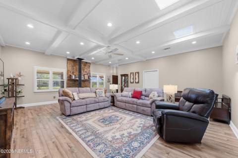 5155 Stephen Colee Road, St. Augustine FL - photo 11 of 58