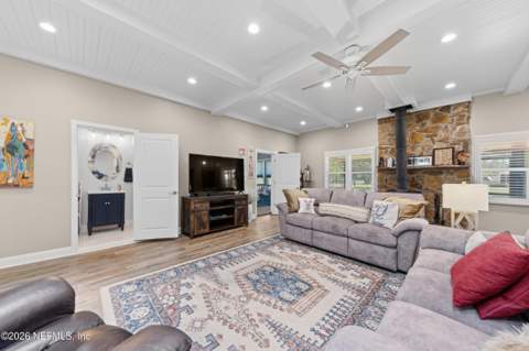 5155 Stephen Colee Road, St. Augustine FL - photo 12 of 58