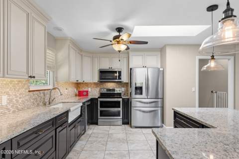 5155 Stephen Colee Road, St. Augustine FL - photo 13 of 58
