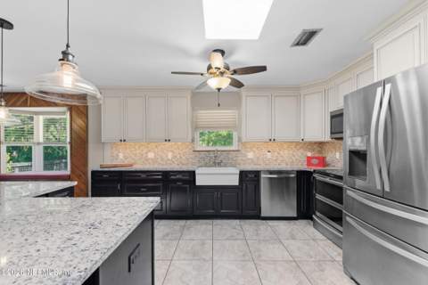 5155 Stephen Colee Road, St. Augustine FL - photo 14 of 58
