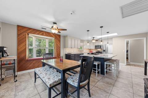 5155 Stephen Colee Road, St. Augustine FL - photo 18 of 58