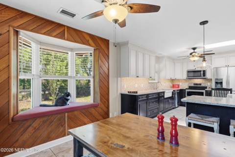 5155 Stephen Colee Road, St. Augustine FL - photo 19 of 58