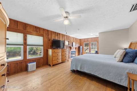 5155 Stephen Colee Road, St. Augustine FL - photo 20 of 58