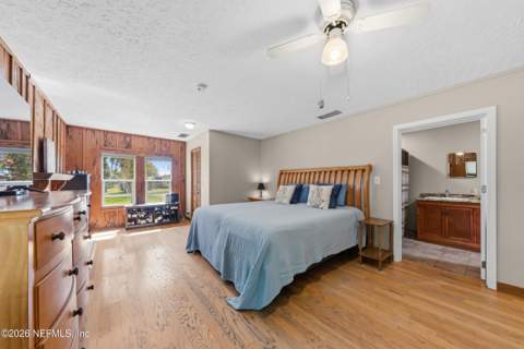 5155 Stephen Colee Road, St. Augustine FL - photo 21 of 58