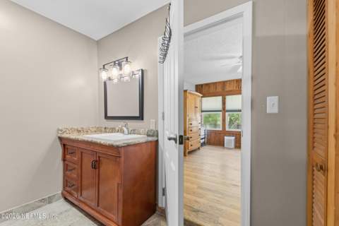 5155 Stephen Colee Road, St. Augustine FL - photo 23 of 58