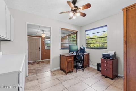 5155 Stephen Colee Road, St. Augustine FL - photo 24 of 58