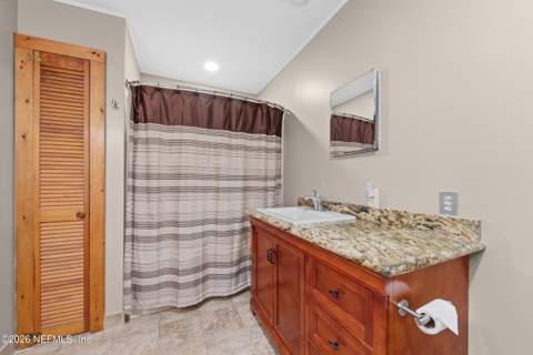 5155 Stephen Colee Road, St. Augustine FL - photo 22 of 58