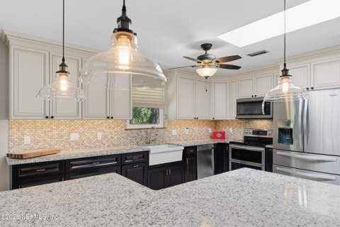 5155 Stephen Colee Road, St. Augustine FL - photo 17 of 58