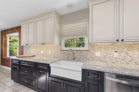 5155 Stephen Colee Road, St. Augustine FL - photo 16 of 58