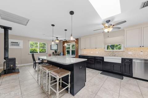 5155 Stephen Colee Road, St. Augustine FL - photo 15 of 58