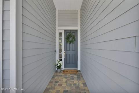 238 Courtney Chase Drive, St. Augustine FL - photo 11 of 84