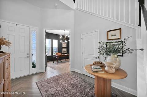 238 Courtney Chase Drive, St. Augustine FL - photo 13 of 84