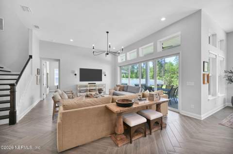 238 Courtney Chase Drive, St. Augustine FL - photo 18 of 84