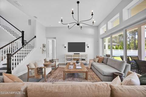 238 Courtney Chase Drive, St. Augustine FL - photo 20 of 84