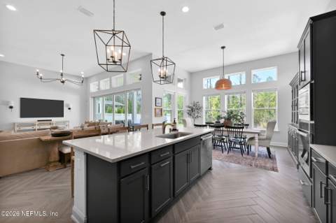 238 Courtney Chase Drive, St. Augustine FL - photo 23 of 84
