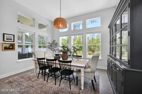 238 Courtney Chase Drive, St. Augustine FL - photo 24 of 84