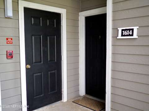 10000 Gate Parkway #1614, home for sale on Gate Parkway