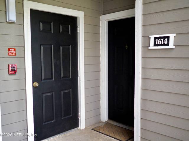 10000 GATE Parkway #1614, Jacksonville 32246 home for sale