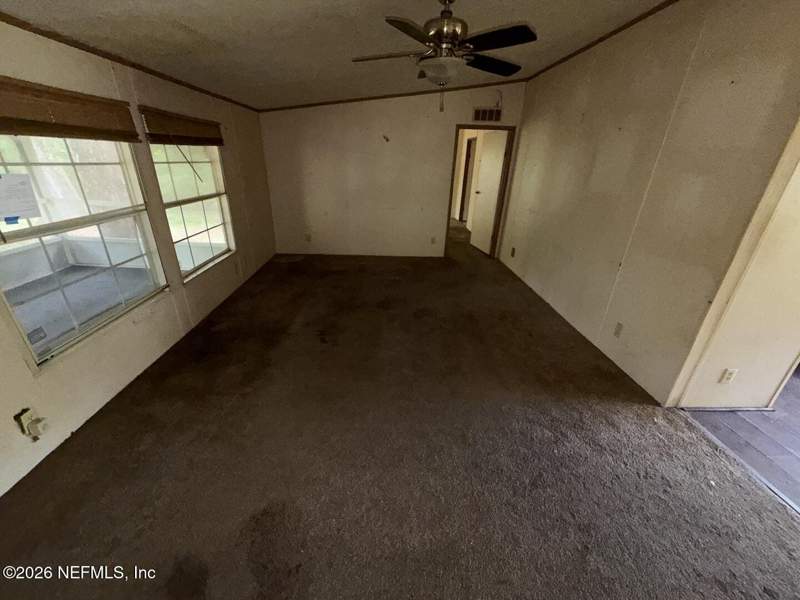 3 bedroom Manufactured Home at 11530 Holton Lane, Dinsmore Garden City, Jacksonville — photo 4