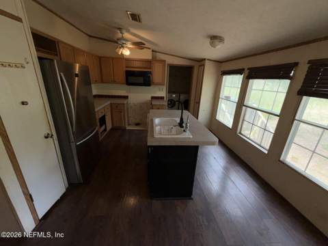 11530 Holton Lane, Jacksonville FL - photo 6 of 12